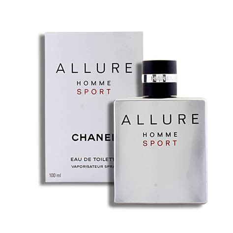 chanel allure sport 150ml|chanel allure sport best price.